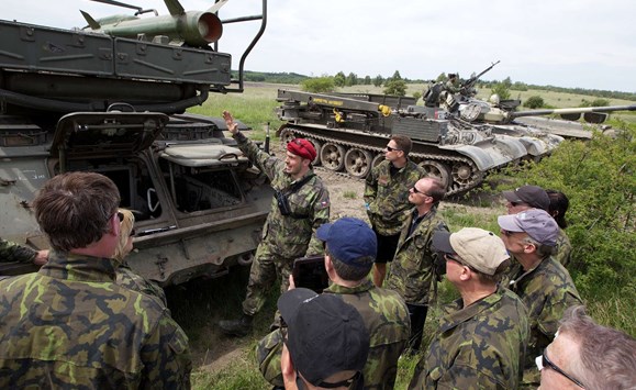 battle-tank-drivingl-gallery-8.jpg