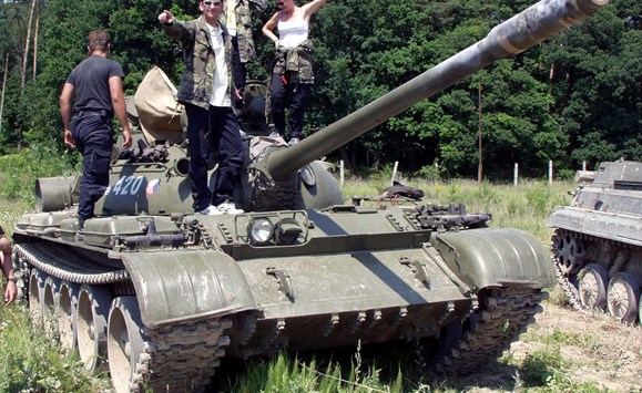 tank-driving-prague-t-55l-gallery-1.jpg