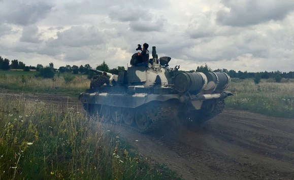 tank-driving-prague-t-55l-gallery-5.jpg