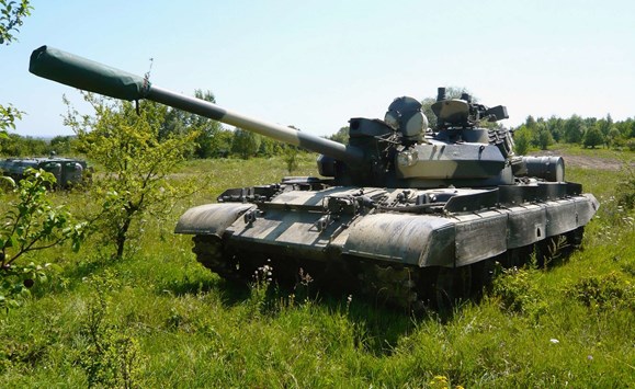 tank-driving-prague-t-55l-gallery-6.jpg