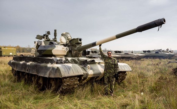 tank-driving-prague-t-55l-gallery-7.jpg