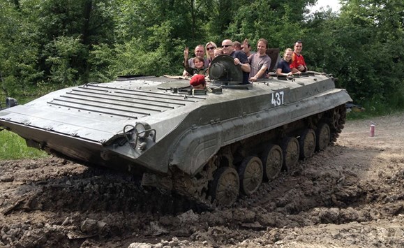 bmp-ride-and-paintball-gallery-3.jpg