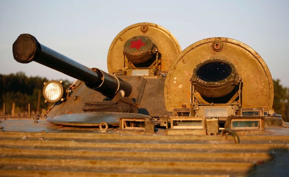 bmp-ride-and-paintball-gallery-4.jpg