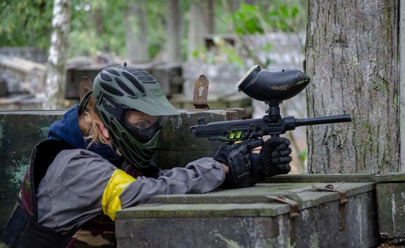 bmp-ride-and-paintball-gallery-5.jpg