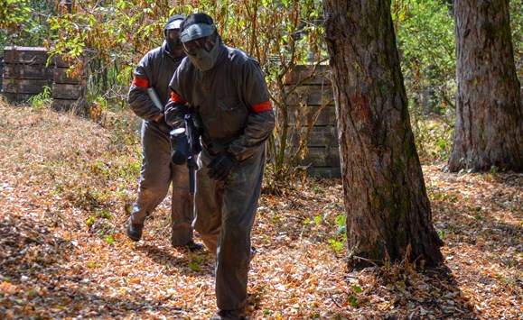 bmp-ride-and-paintball-gallery-6.jpg