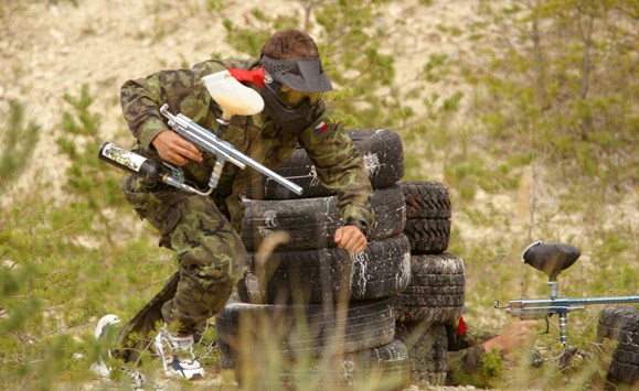 bmp-ride-and-paintball-gallery-7.jpg