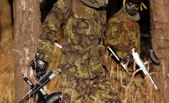 bmp-ride-and-paintball-gallery-8.jpg