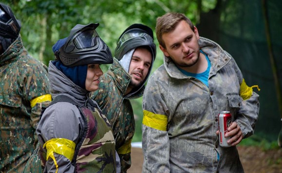 paintball-full-service-for-1-person-gallery-2.jpg