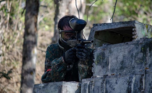 paintball-full-service-for-1-person-gallery-3.jpg