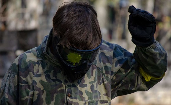 paintball-full-service-for-1-person-gallery-4.jpg