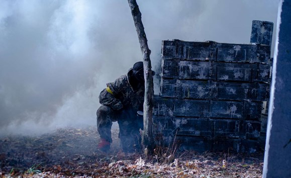 paintball-full-service-for-1-person-gallery-5.jpg