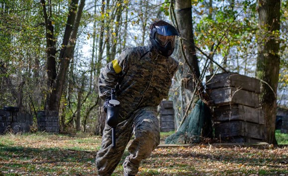 paintball-full-service-for-1-person-gallery-6.jpg