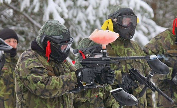 paintball-full-service-for-1-person-gallery-7.jpg