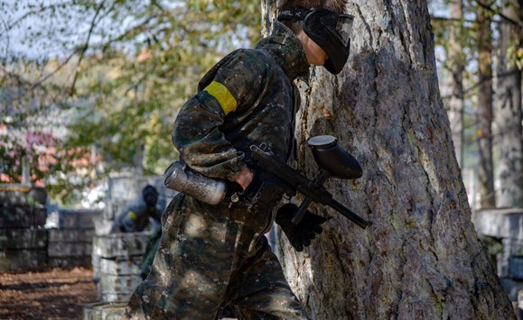 paintball-full-service-for-1-person-gallery-8.jpg