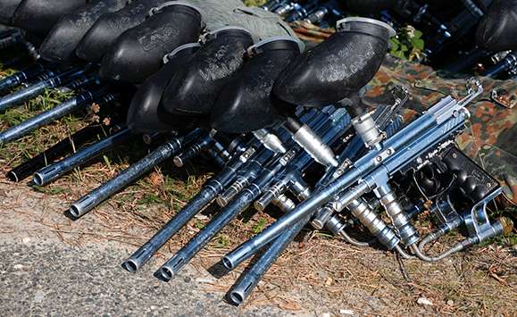 paintball-full-service-for-1-person-2.jpg