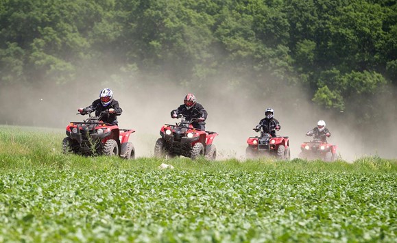 quad-and-paintball-gallery-2.jpg