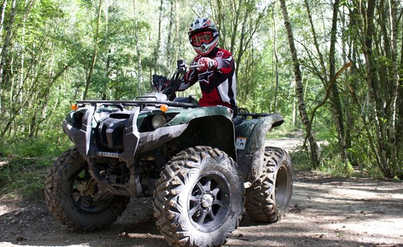 quad-and-paintball-gallery-3.jpg