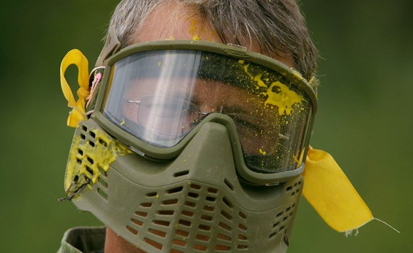 quad-and-paintball-gallery-5.jpg
