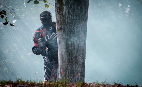 quad-and-paintball-gallery-6.jpg