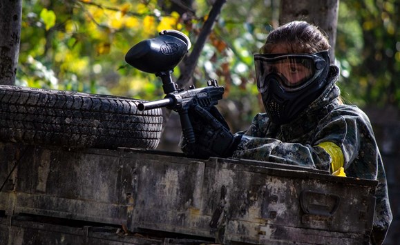 quad-and-paintball-gallery-7.jpg