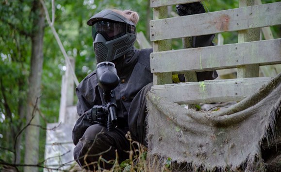 quad-and-paintball-gallery-8.jpg