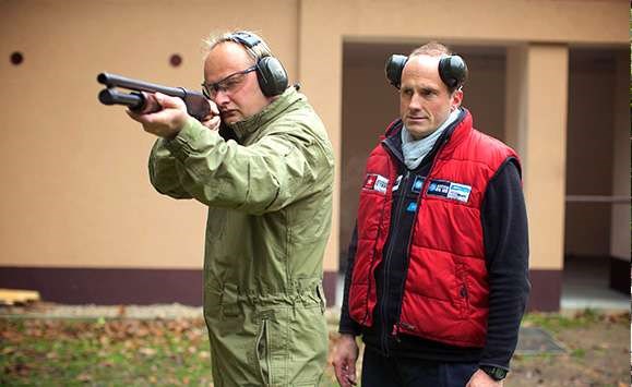 swat-premium-2.jpg