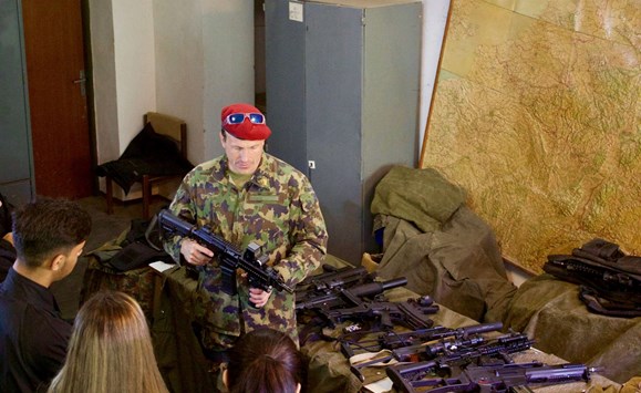 swat-premium-gallery-3.jpg