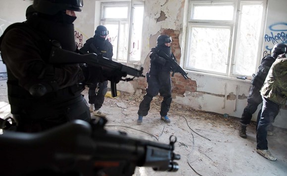 swat-premium-gallery-4.jpg