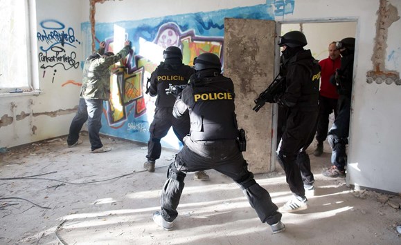 swat-premium-gallery-5.jpg