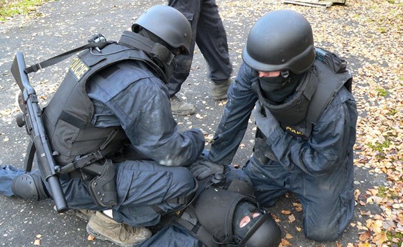 swat-premium-gallery-6.jpg