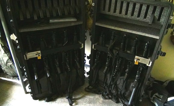 swat-premium-gallery-7.jpg