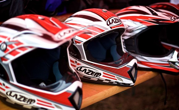 quadbike-offroad-roundcourse-gallery-1.jpg
