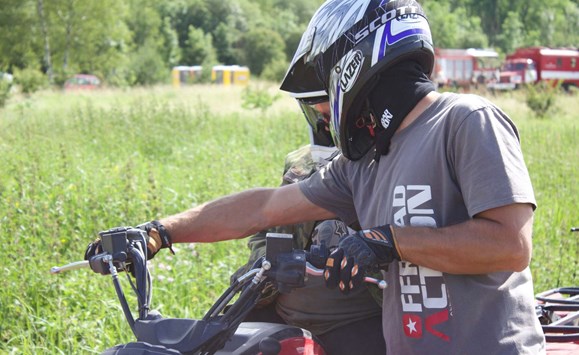 quadbike-offroad-roundcourse-gallery-2.jpg