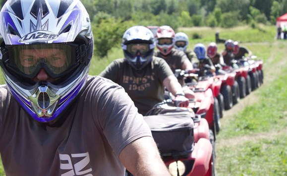 quadbike-offroad-roundcourse-gallery-3.jpg