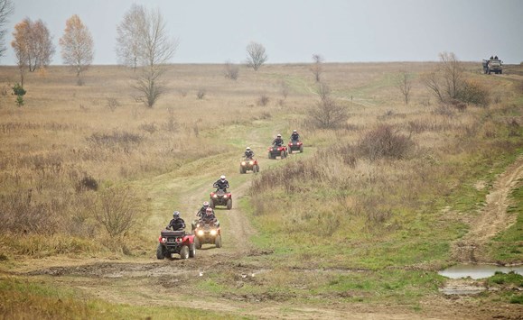 quadbike-offroad-roundcourse-gallery-4.jpg