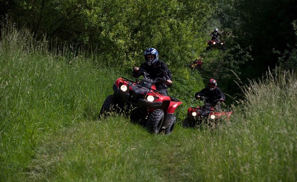 quadbike-offroad-roundcourse-gallery-6.jpg