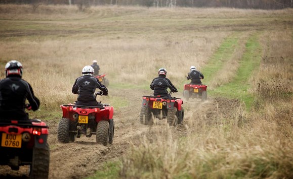 quadbike-offroad-roundcourse-gallery-7.jpg