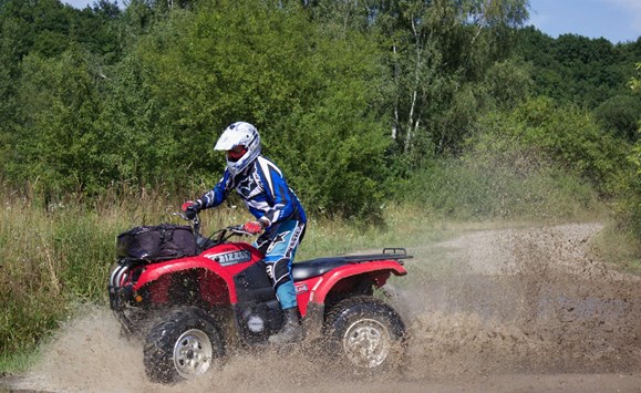 quadbike-offroad-roundcourse-gallery-8.jpg