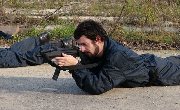 swat-training-gallery-1.jpg