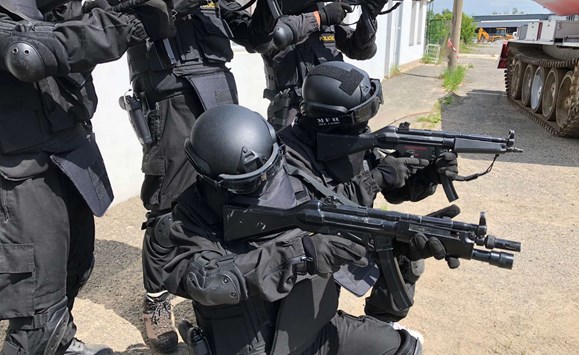 swat-training-gallery-4.jpg