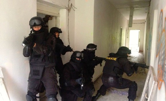 swat-training-gallery-5.jpg