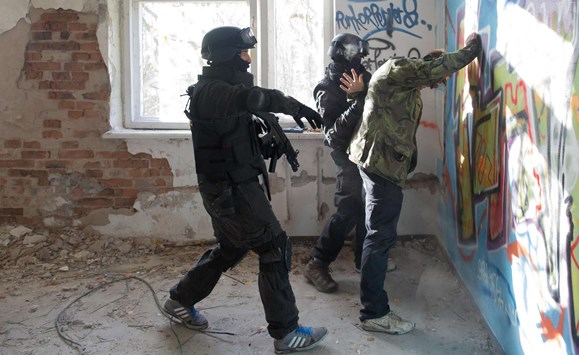 swat-training-gallery-6.jpg