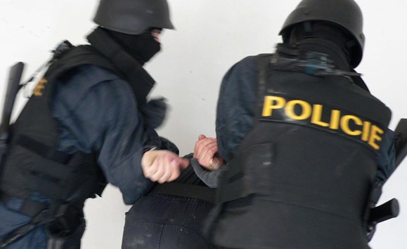 swat-training-gallery-7.jpg