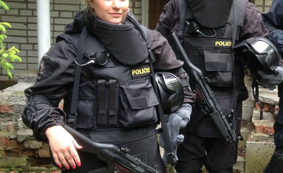 swat-training-gallery-8.jpg