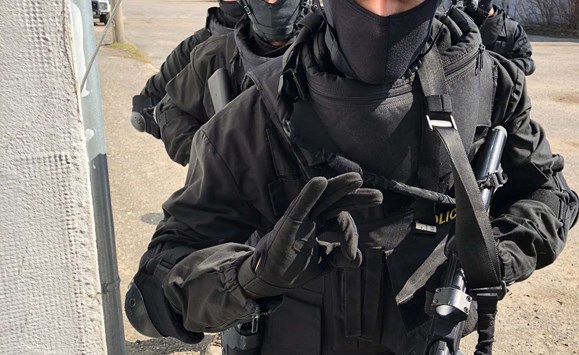 swat-group-gallery-3.jpg
