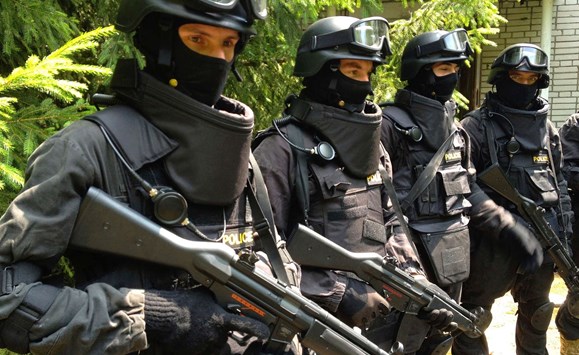 swat-group-gallery-4.jpg