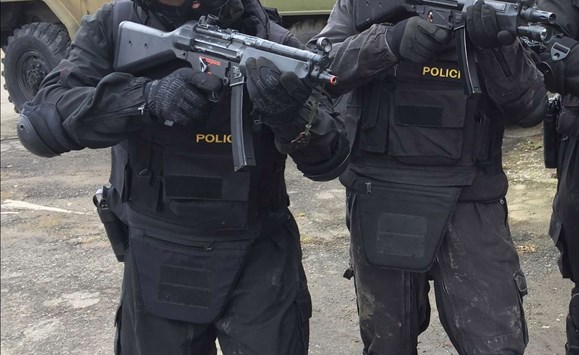 swat-group-gallery-5.jpg