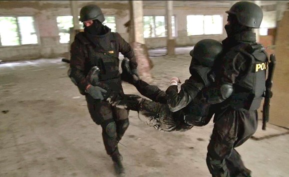 swat-group-gallery-6.jpg