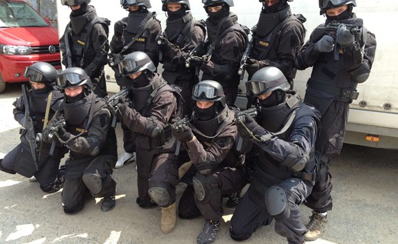 swat-group-gallery-8.jpg