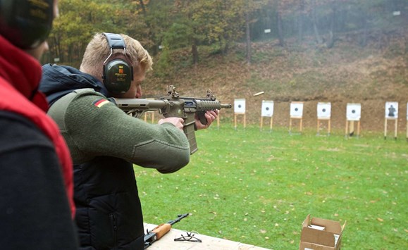 shooting-bronze-gallery-4.jpg